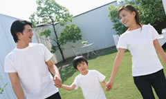 sec4_image